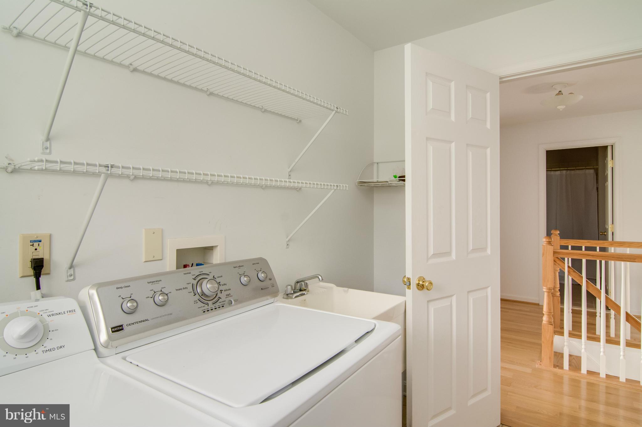 HERALD HARBOR - Residential