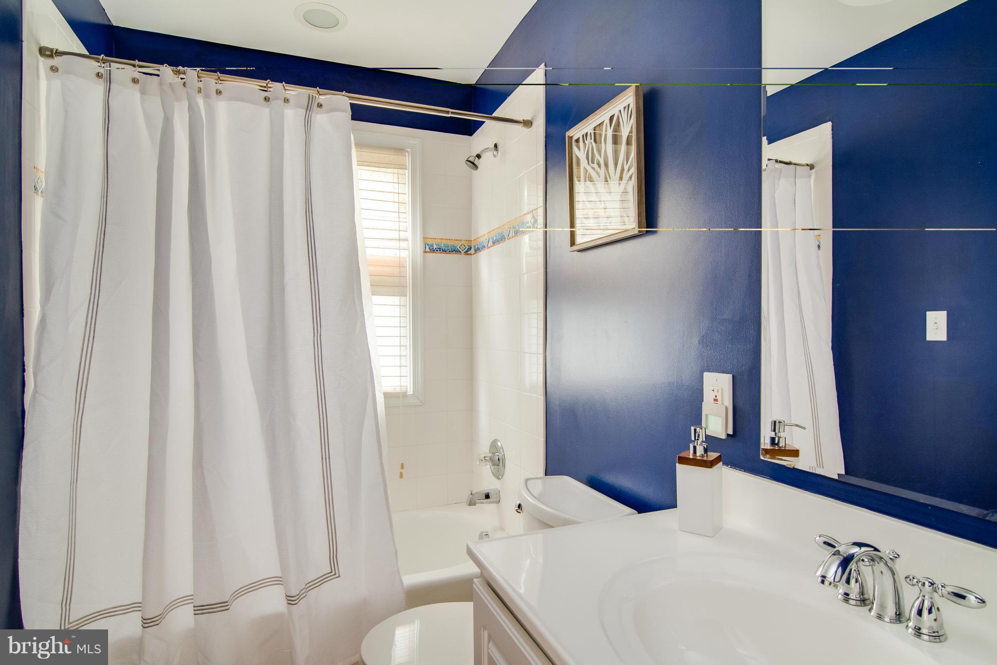 HERALD HARBOR - Residential