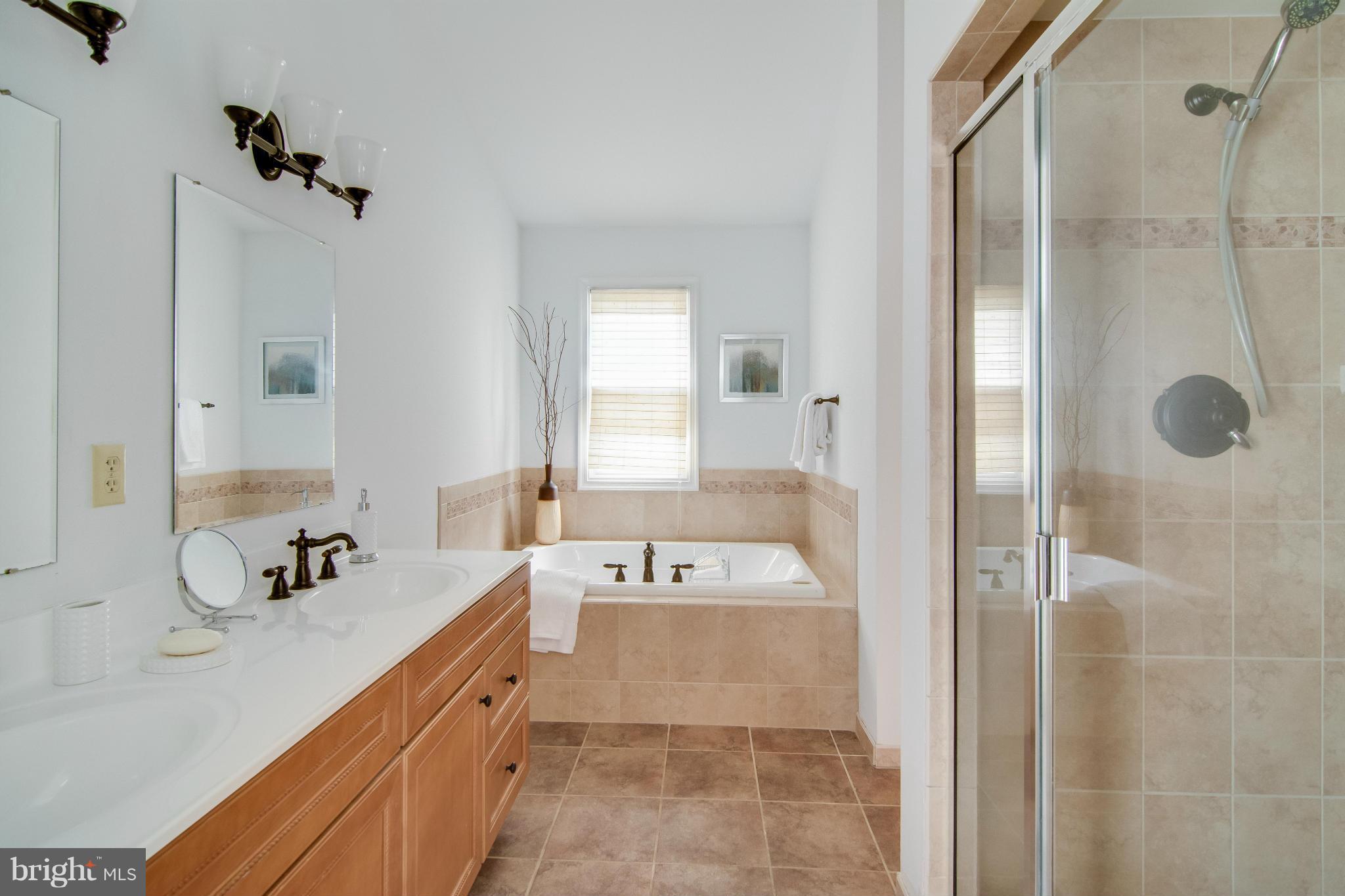 HERALD HARBOR - Residential