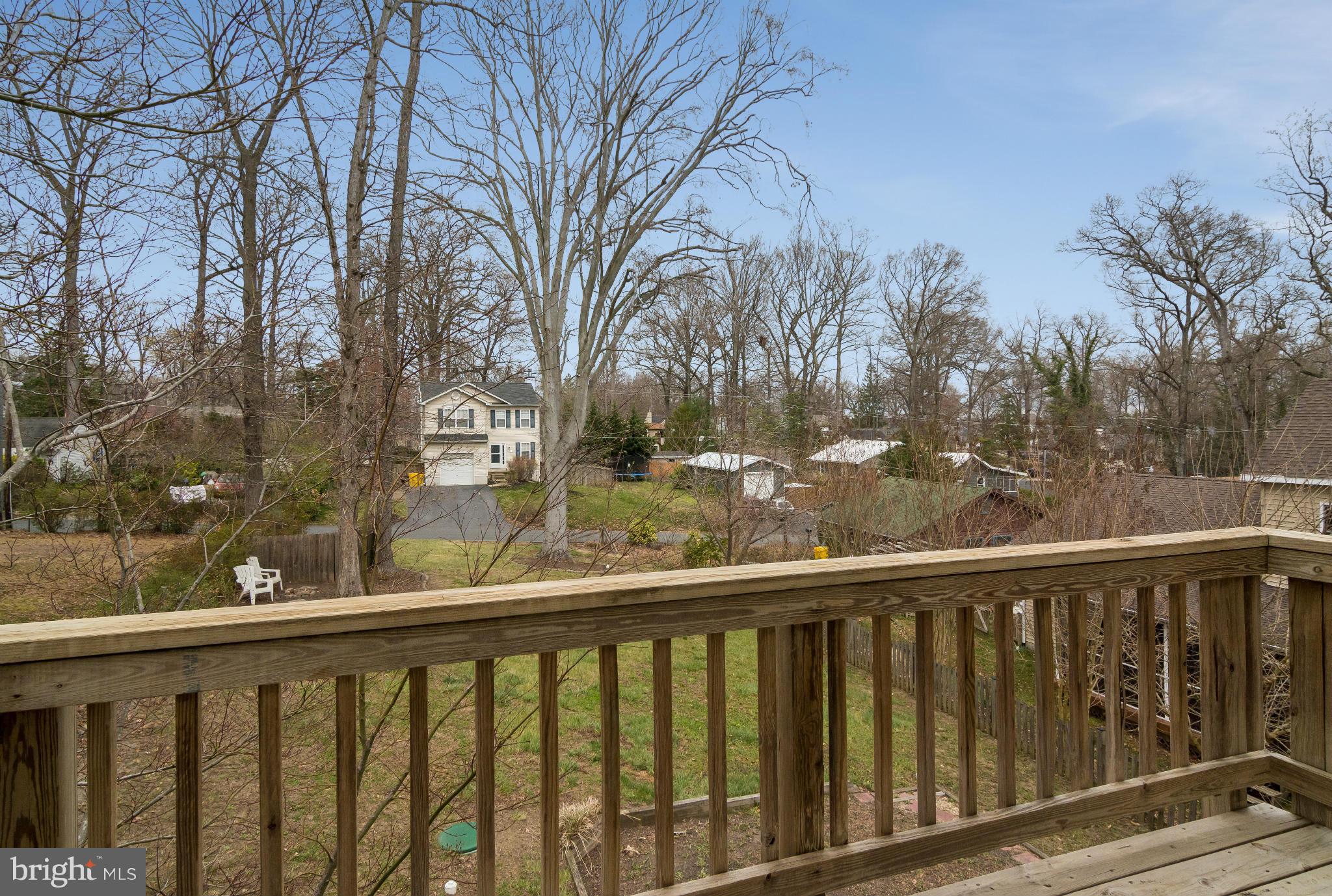 HERALD HARBOR - Residential