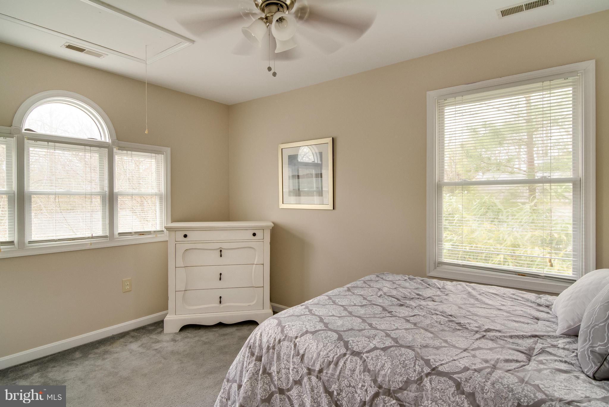 HERALD HARBOR - Residential