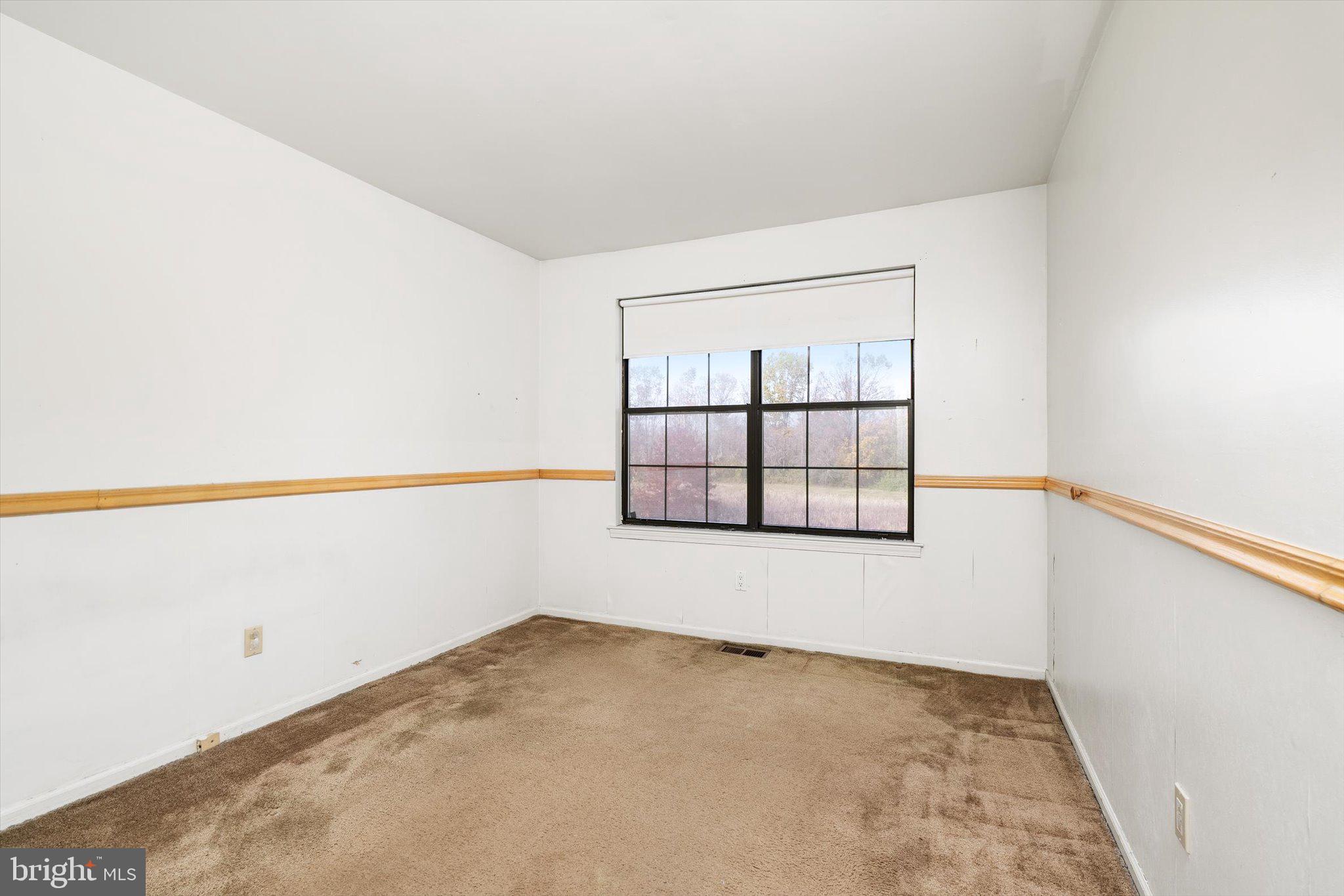 SHARON MEWS - Residential