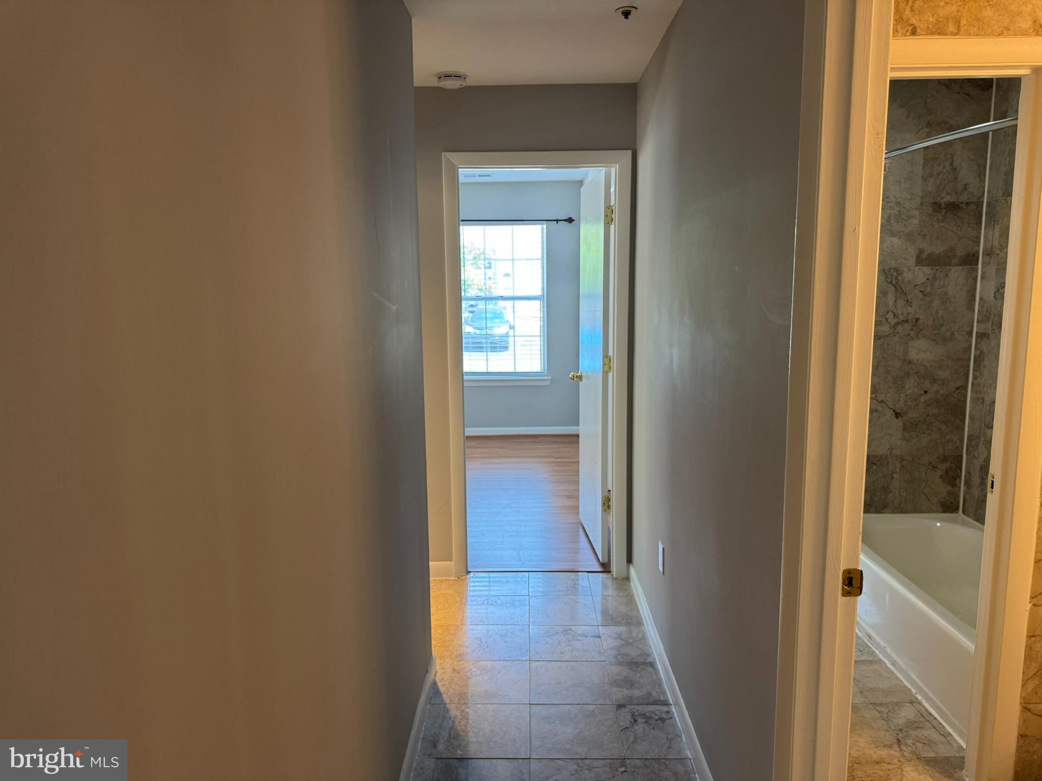DEVON HILLS CONDO - Residential