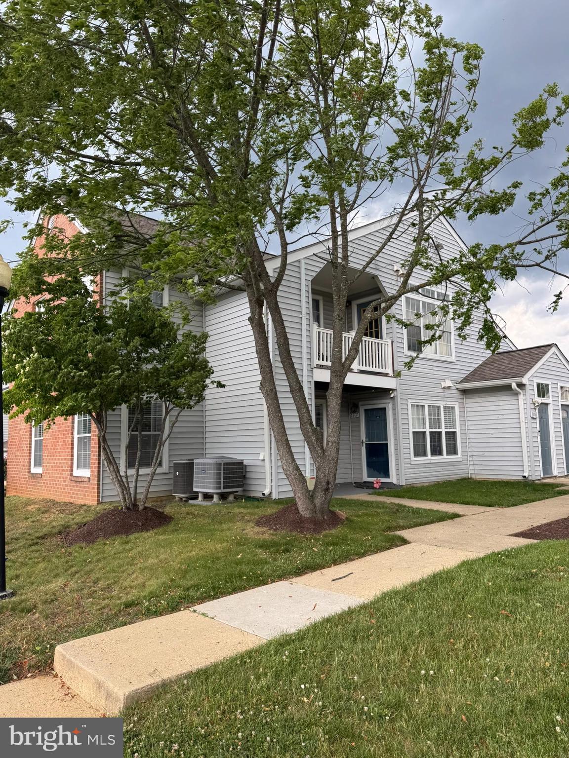 DEVON HILLS CONDO - Residential