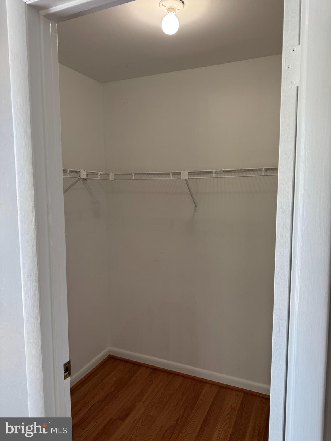 DEVON HILLS CONDO - Residential