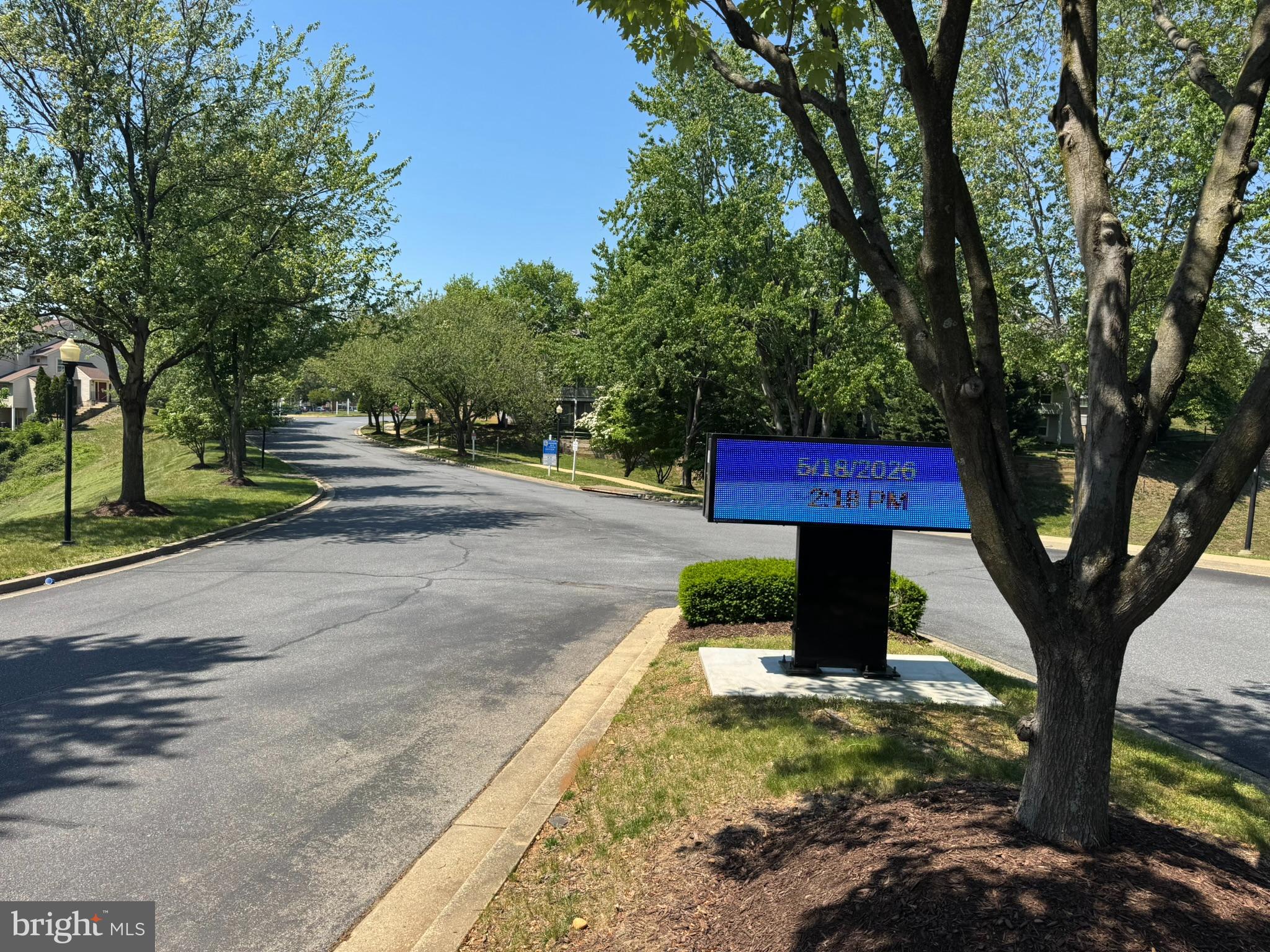 DEVON HILLS CONDO - Residential