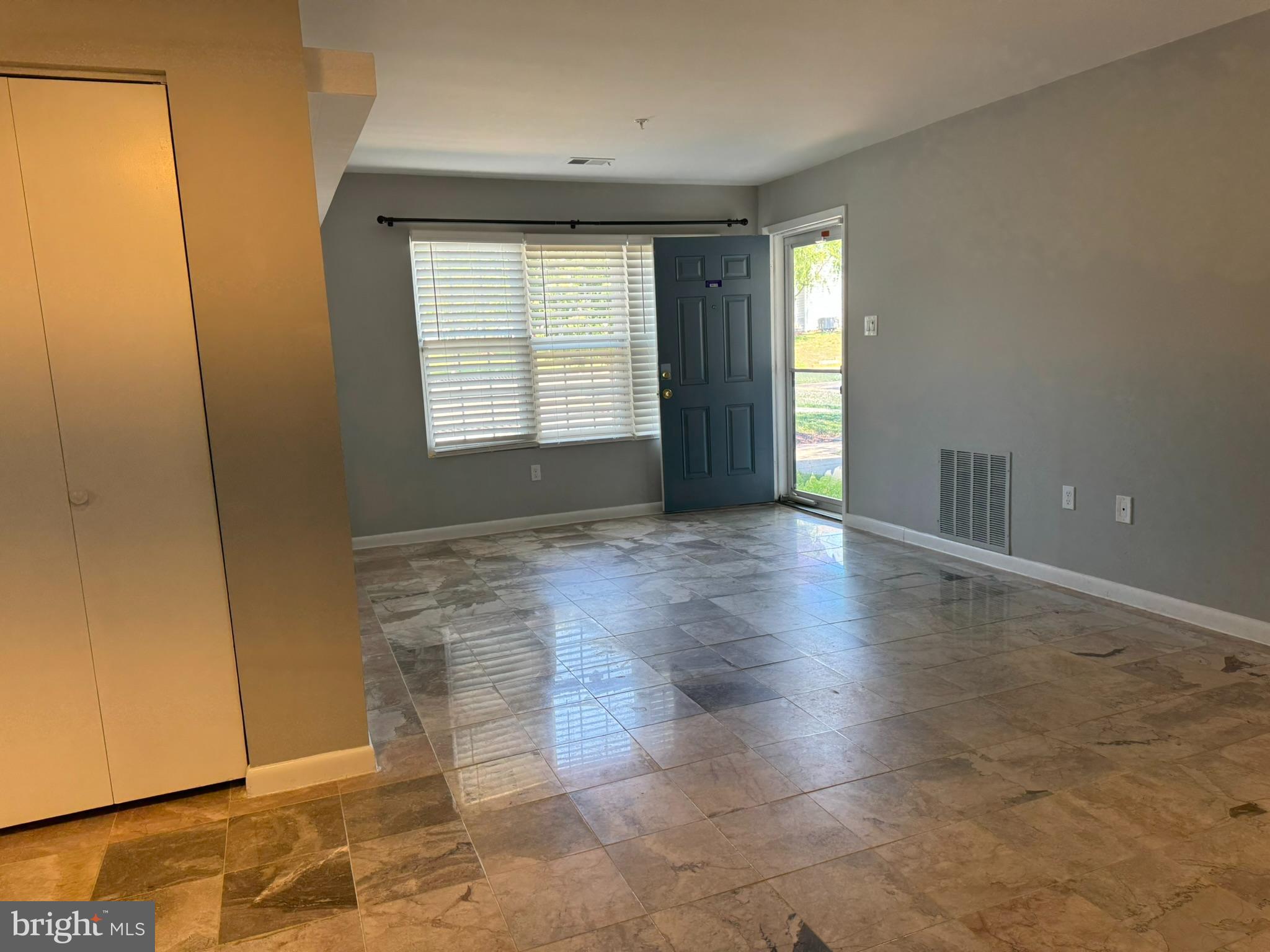 DEVON HILLS CONDO - Residential