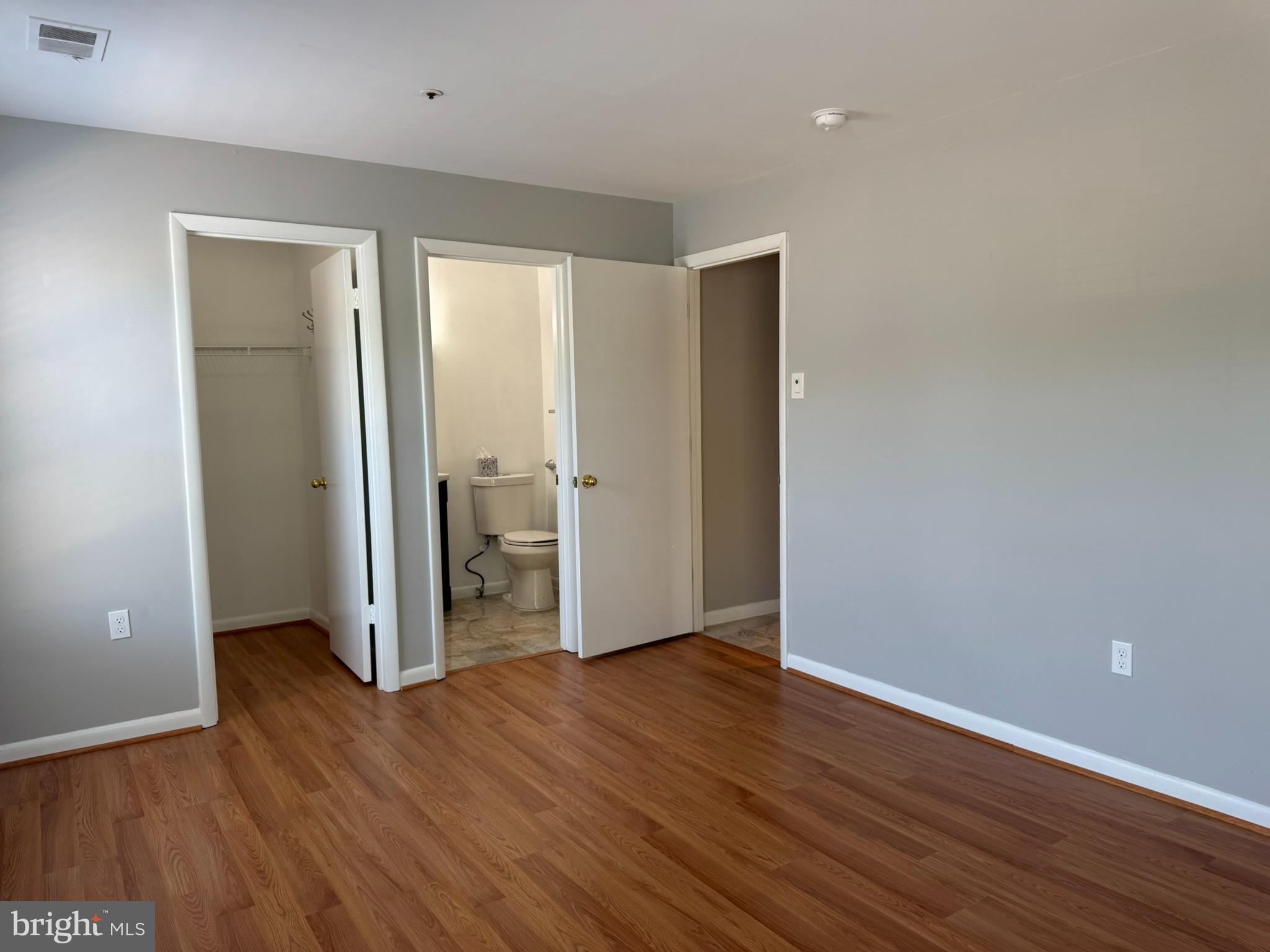 DEVON HILLS CONDO - Residential