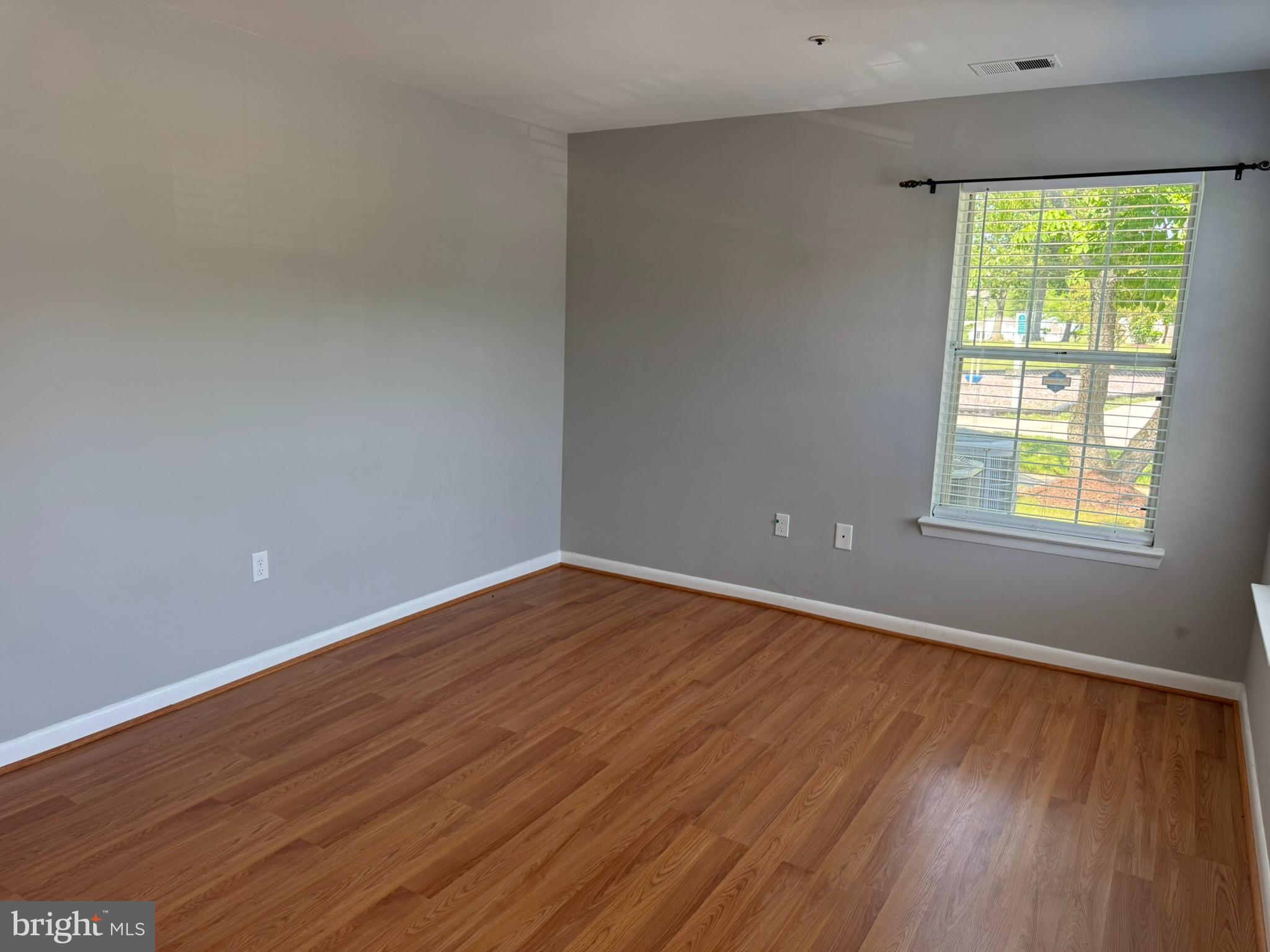 DEVON HILLS CONDO - Residential