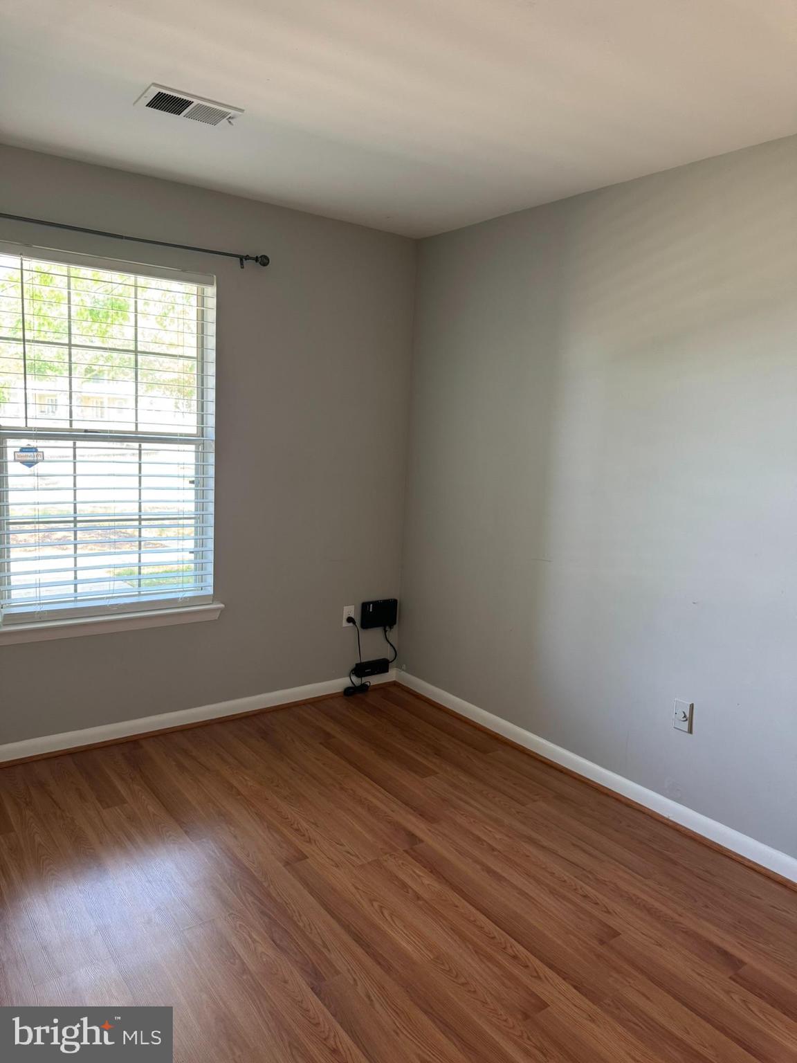 DEVON HILLS CONDO - Residential