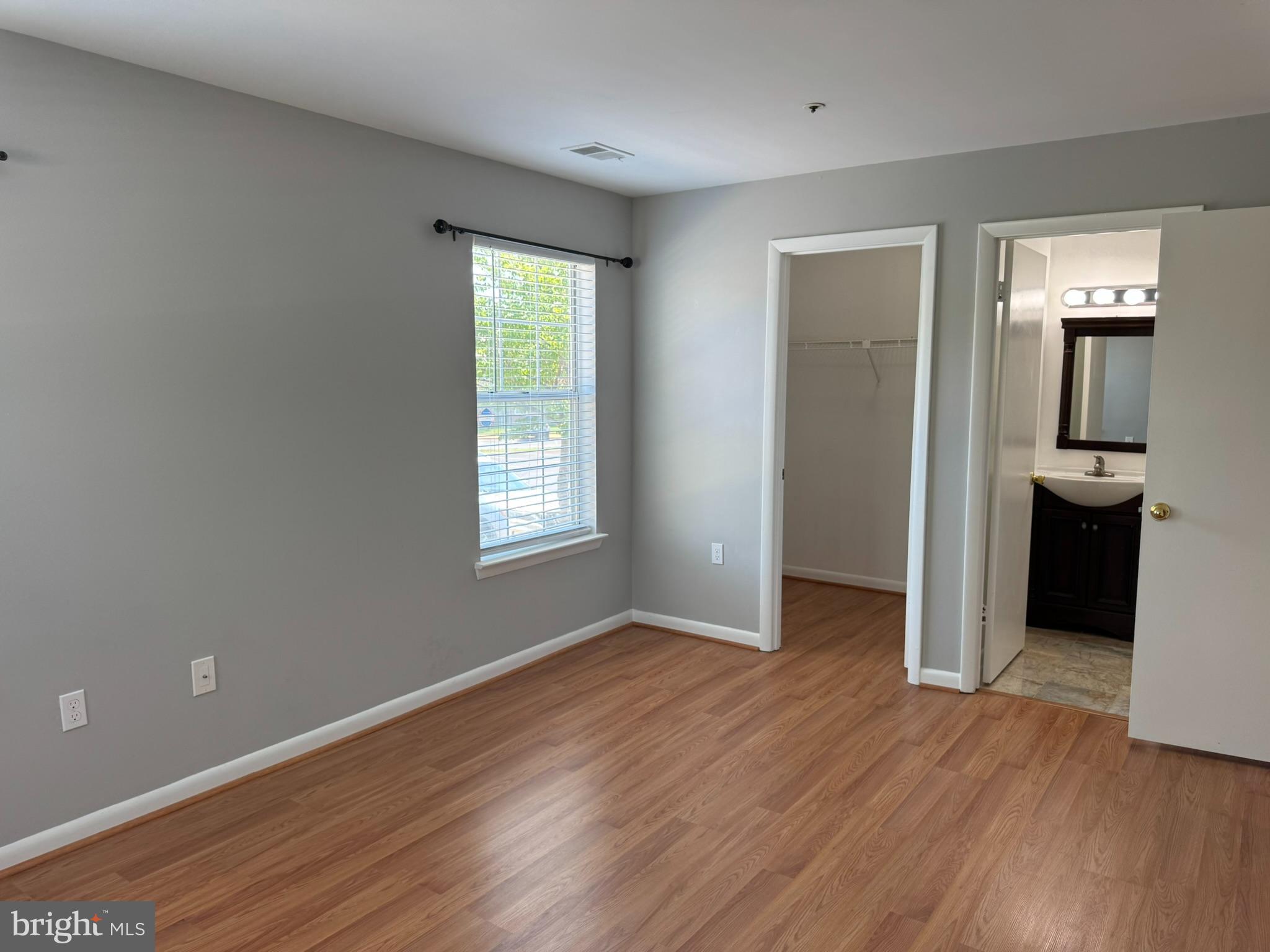 DEVON HILLS CONDO - Residential