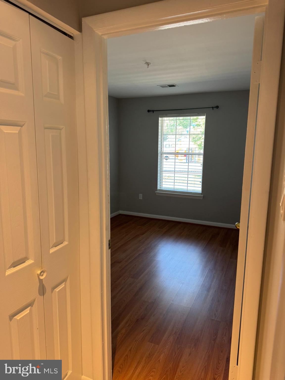 DEVON HILLS CONDO - Residential