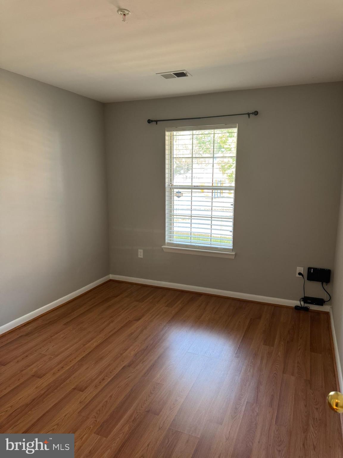 DEVON HILLS CONDO - Residential