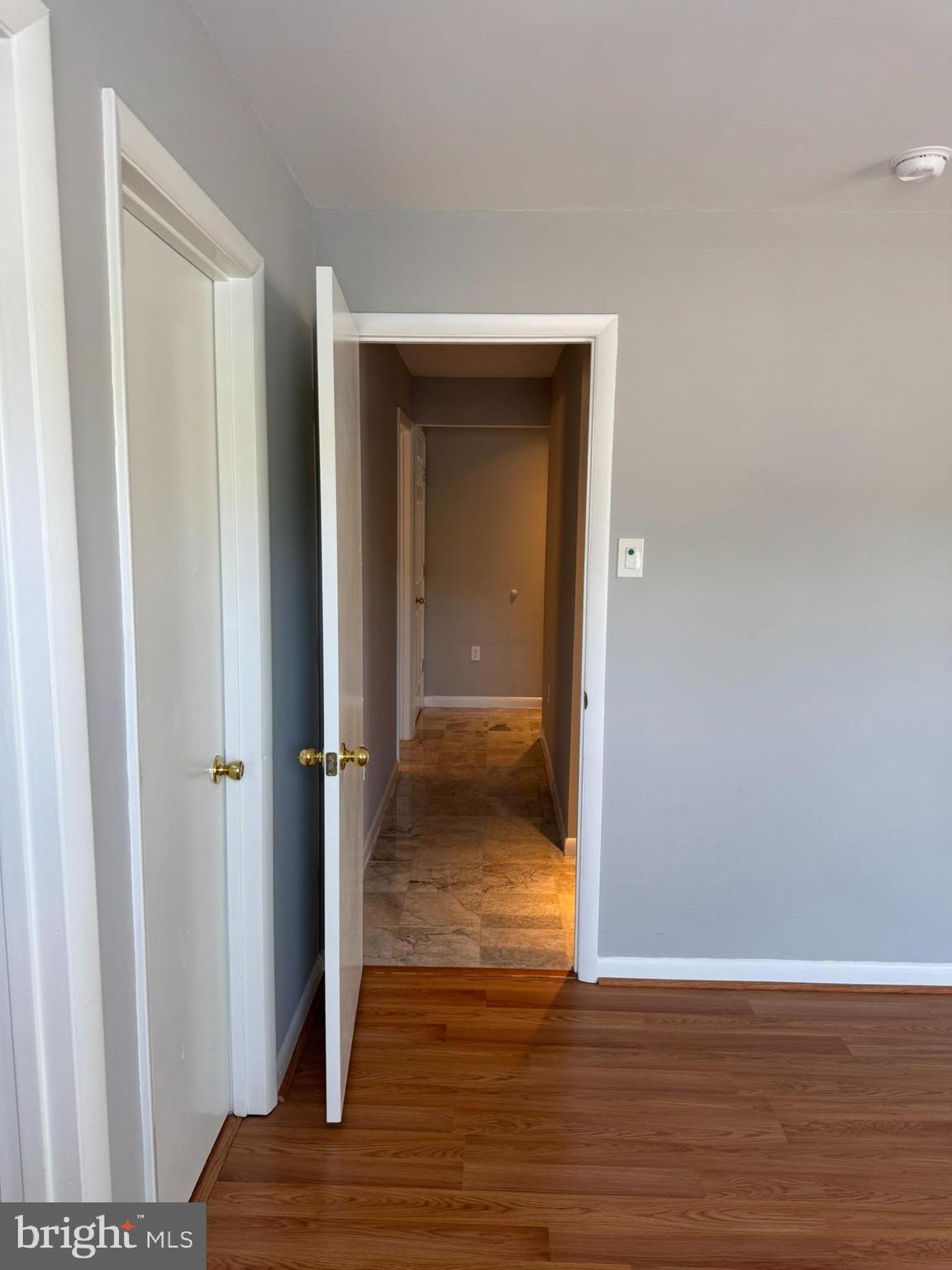 DEVON HILLS CONDO - Residential
