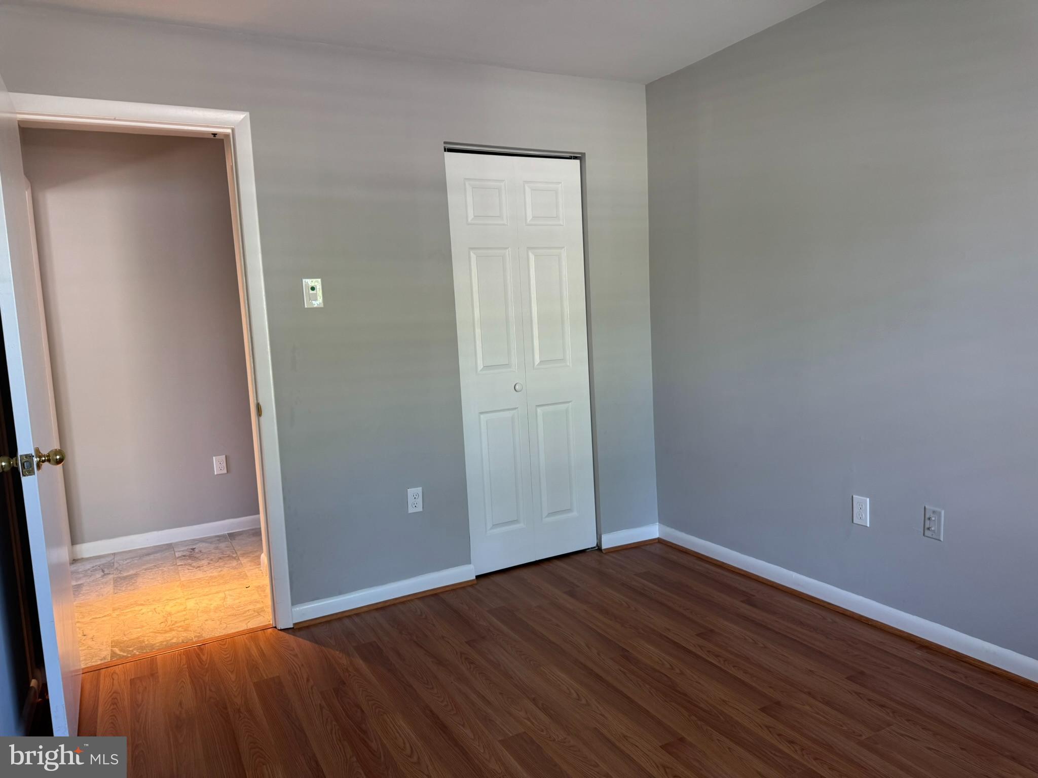 DEVON HILLS CONDO - Residential