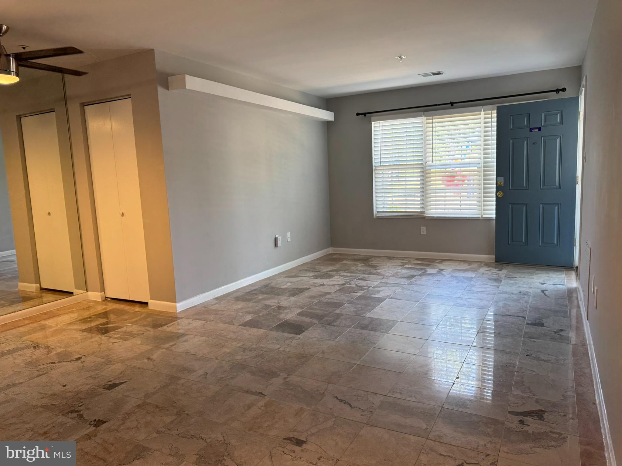 DEVON HILLS CONDO - Residential