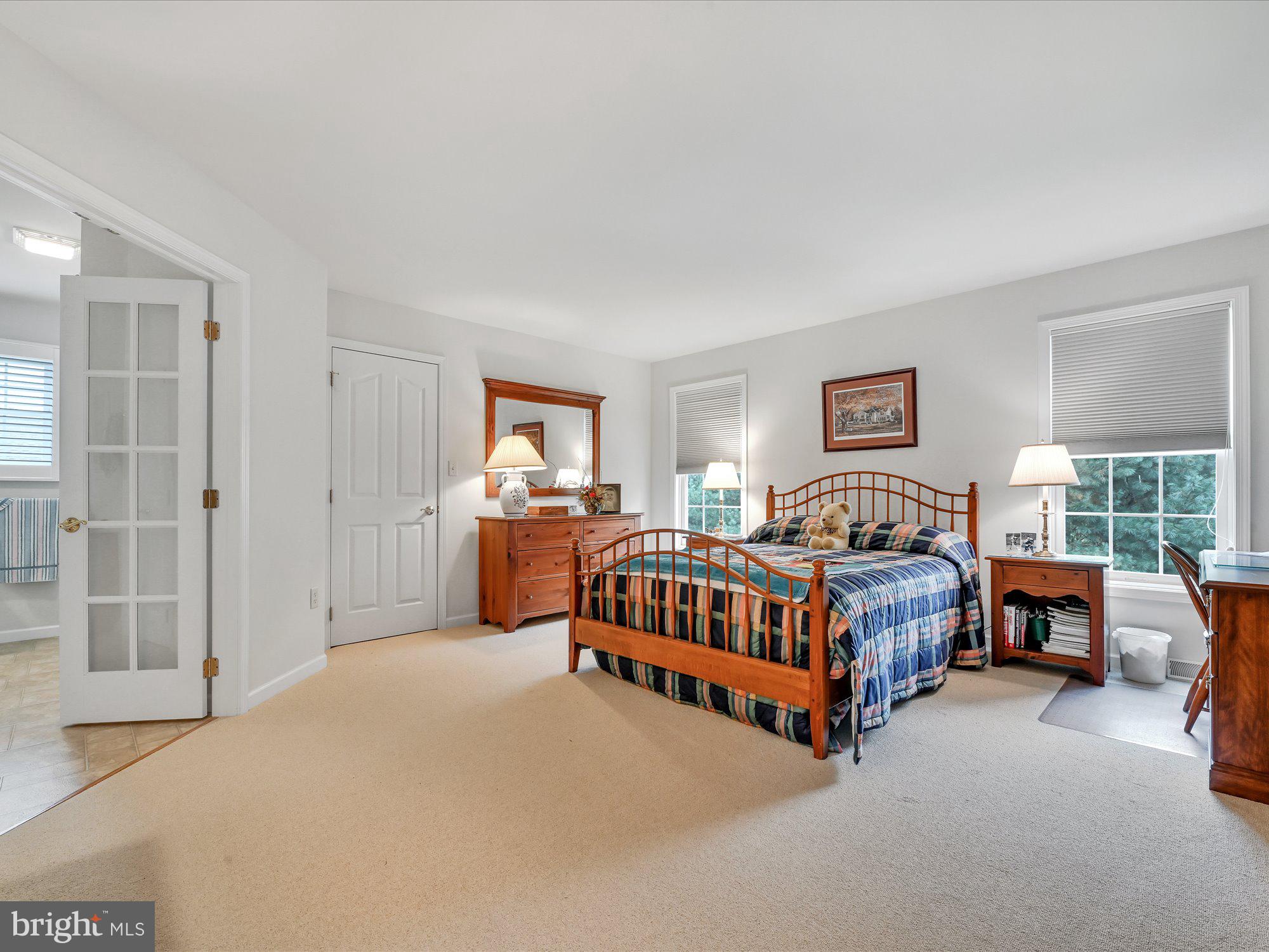 BROOKSHIRE - Residential