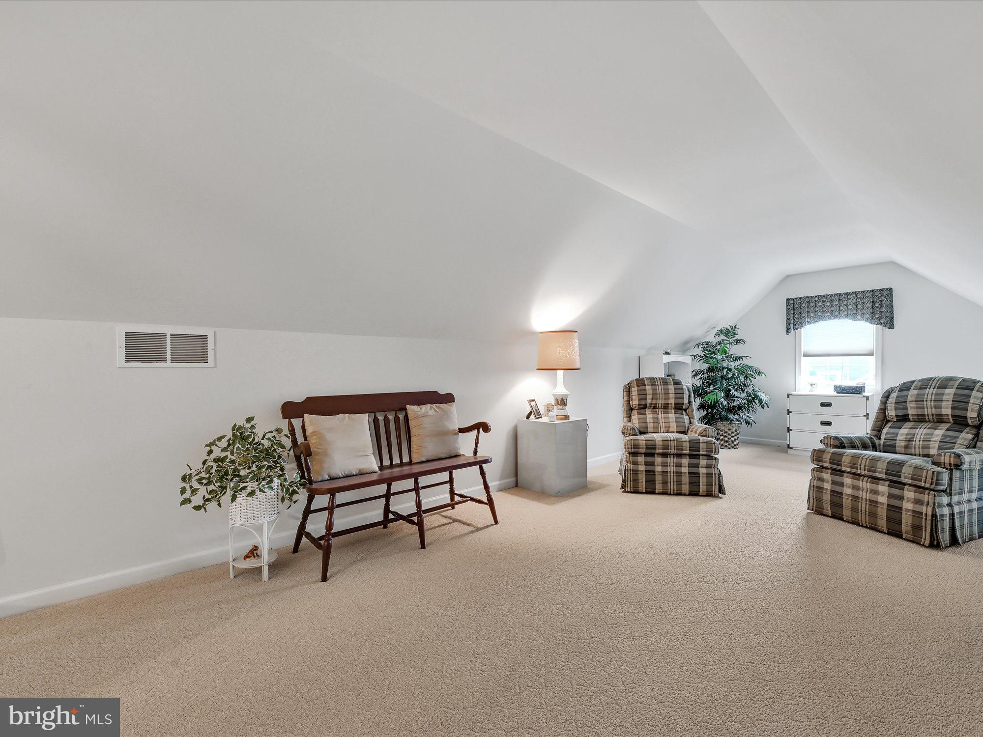 BROOKSHIRE - Residential