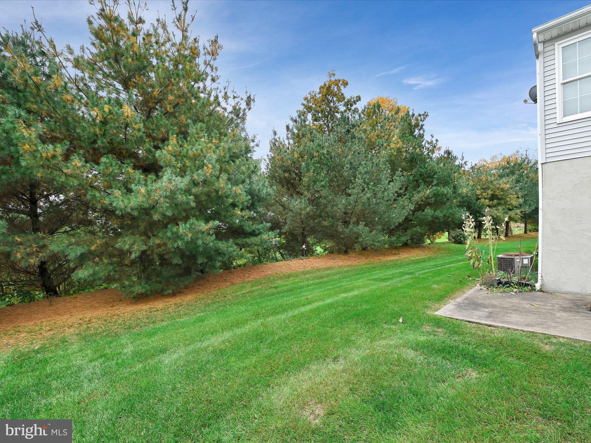 BROOKSHIRE - Residential