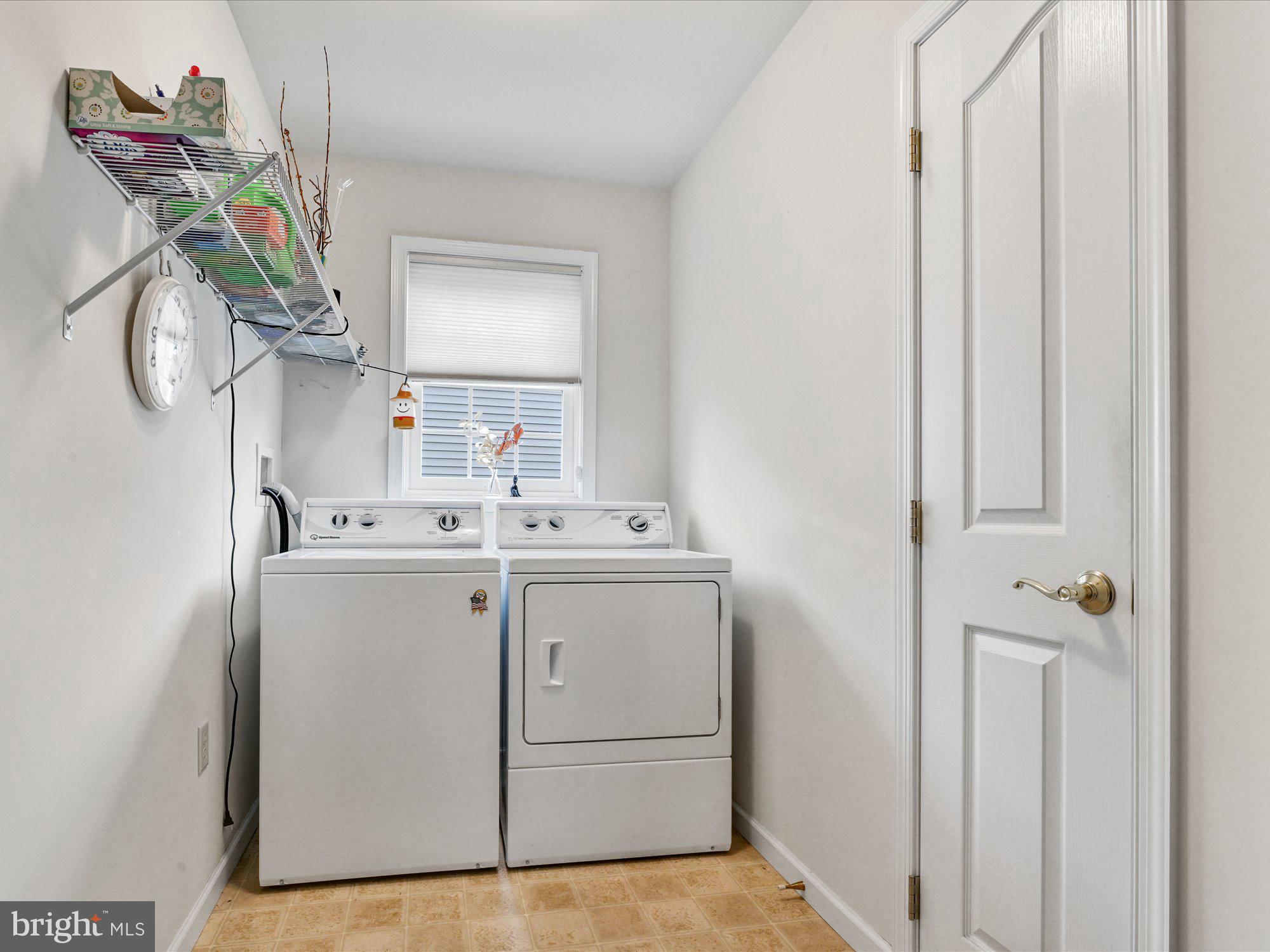 BROOKSHIRE - Residential