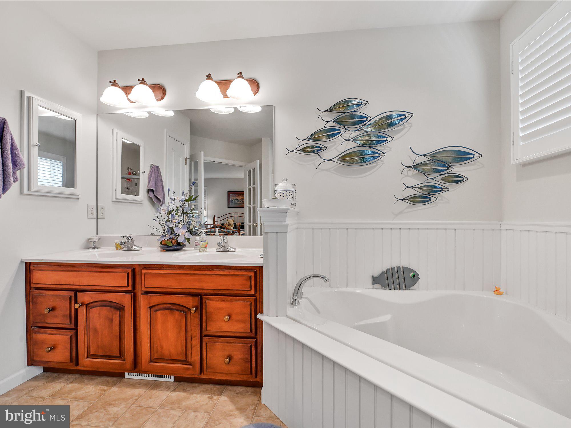 BROOKSHIRE - Residential