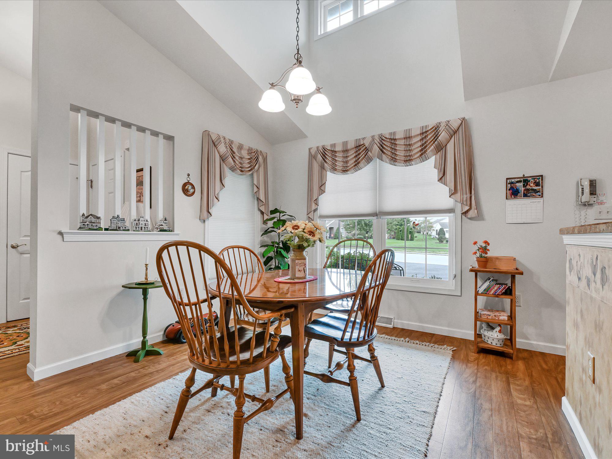 BROOKSHIRE - Residential