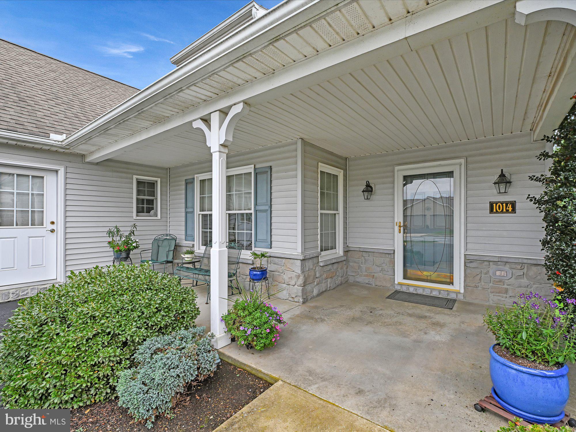 BROOKSHIRE - Residential