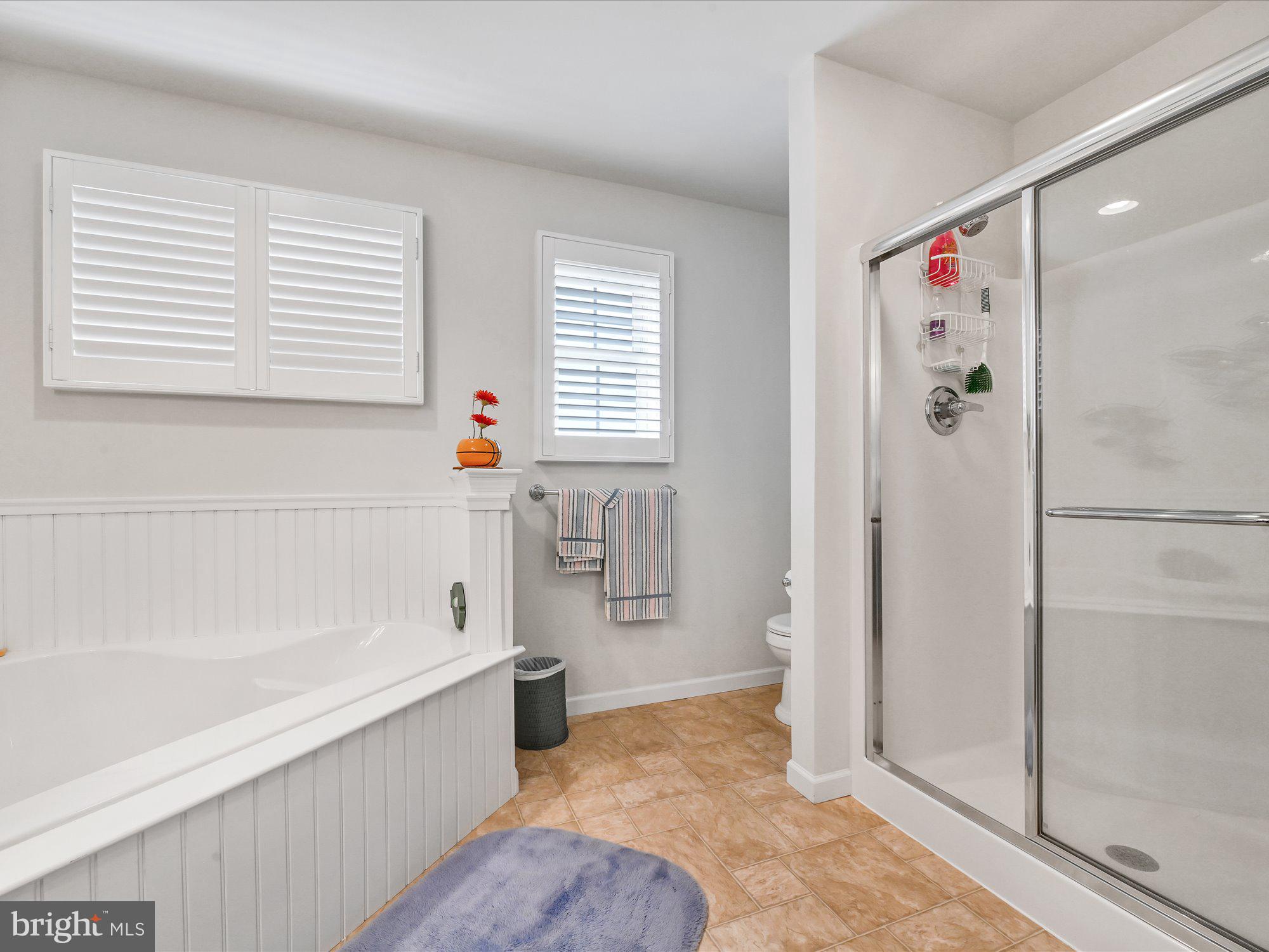 BROOKSHIRE - Residential