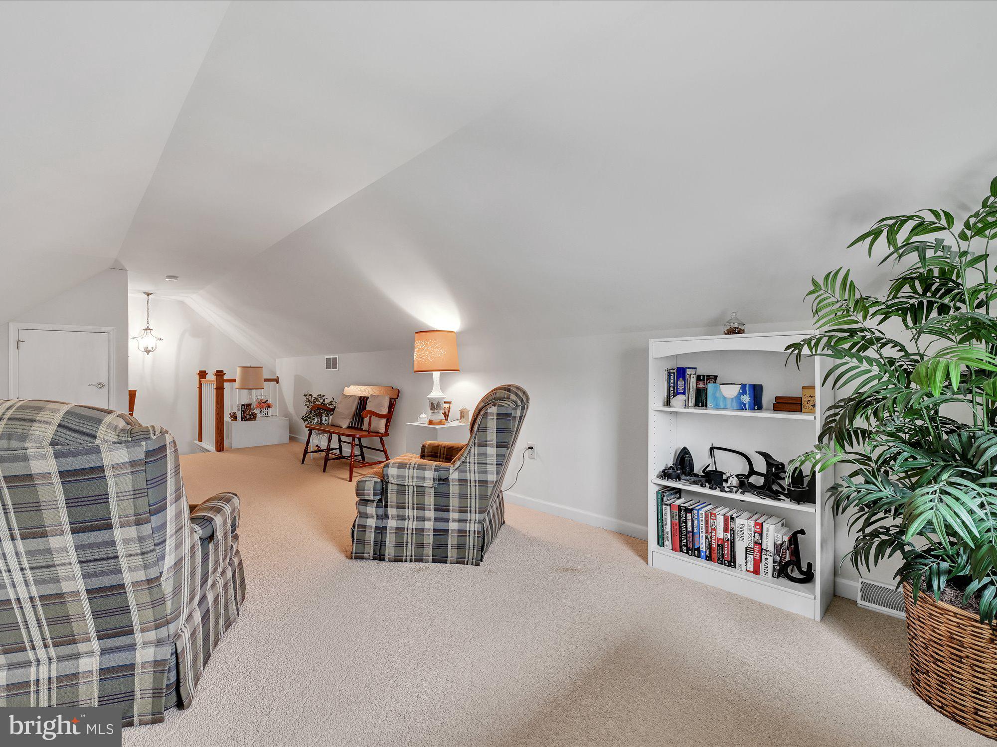 BROOKSHIRE - Residential