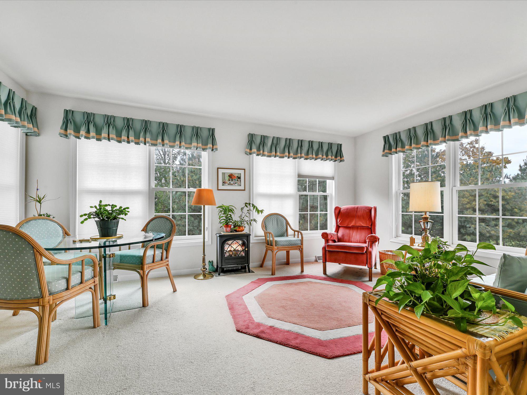 BROOKSHIRE - Residential
