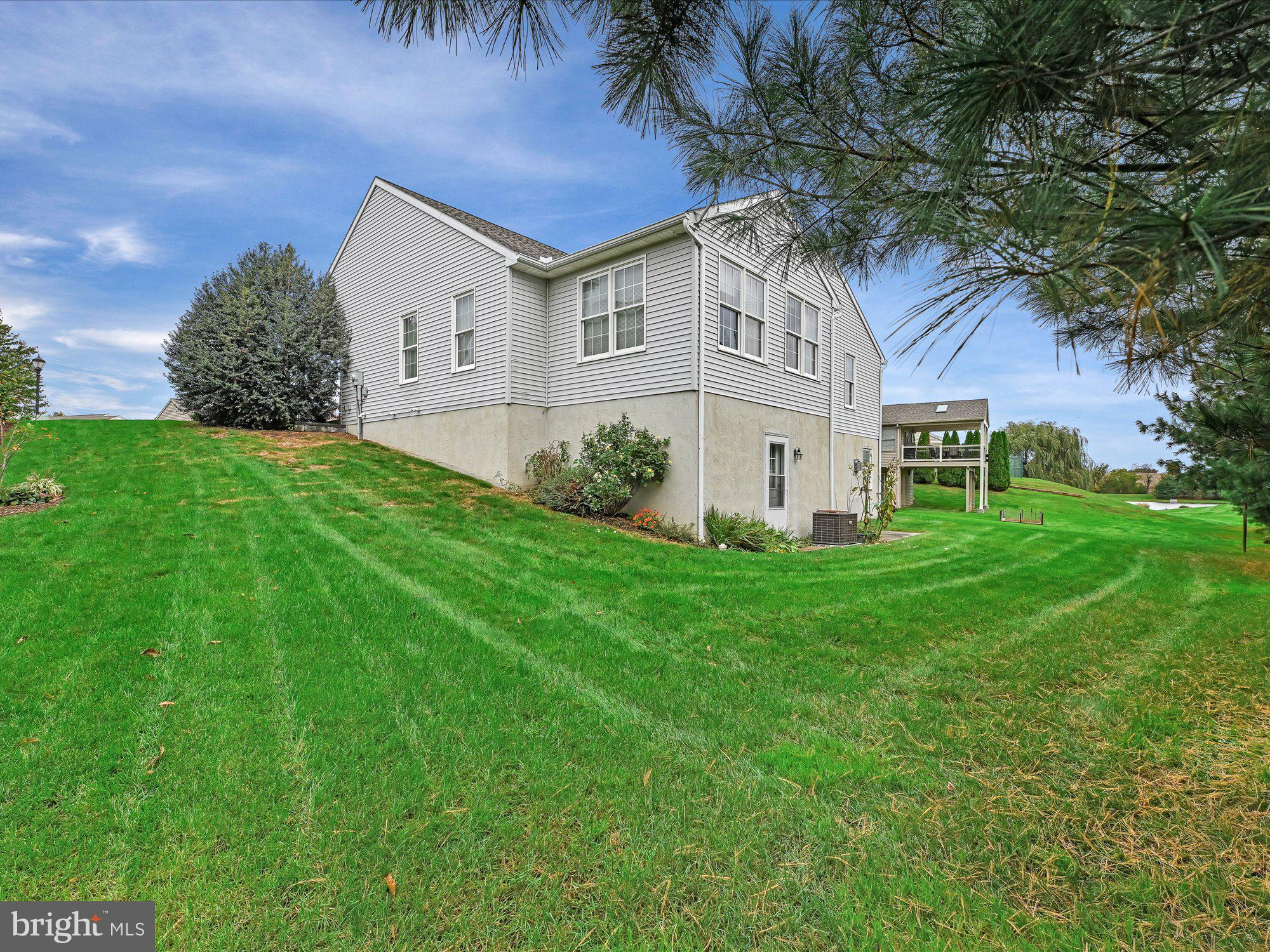 BROOKSHIRE - Residential