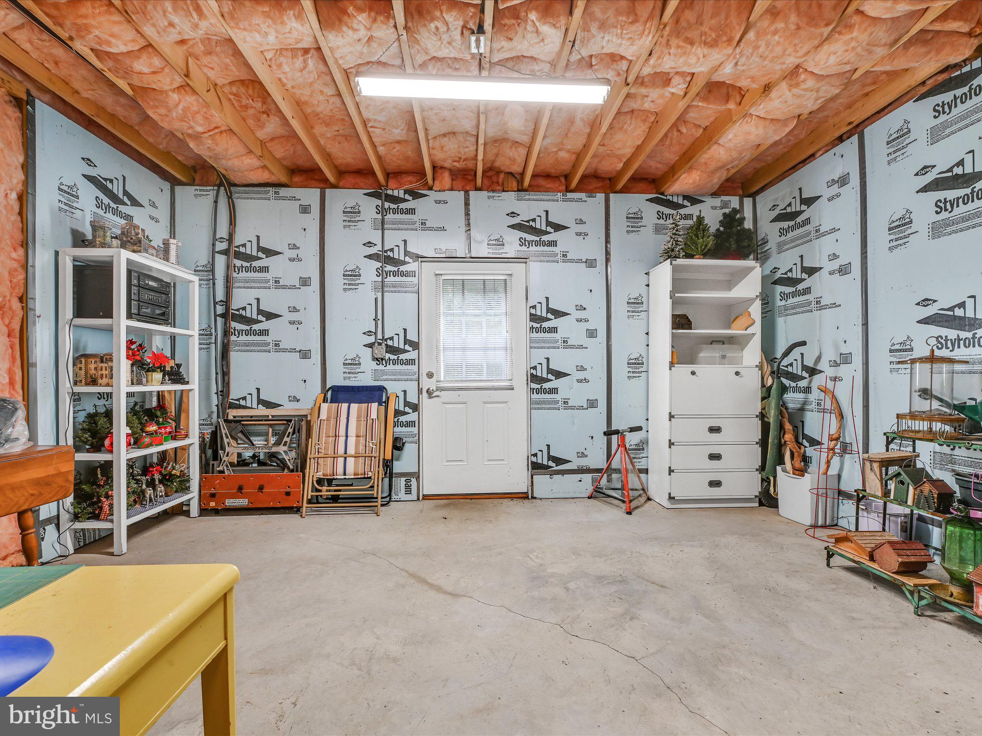BROOKSHIRE - Residential