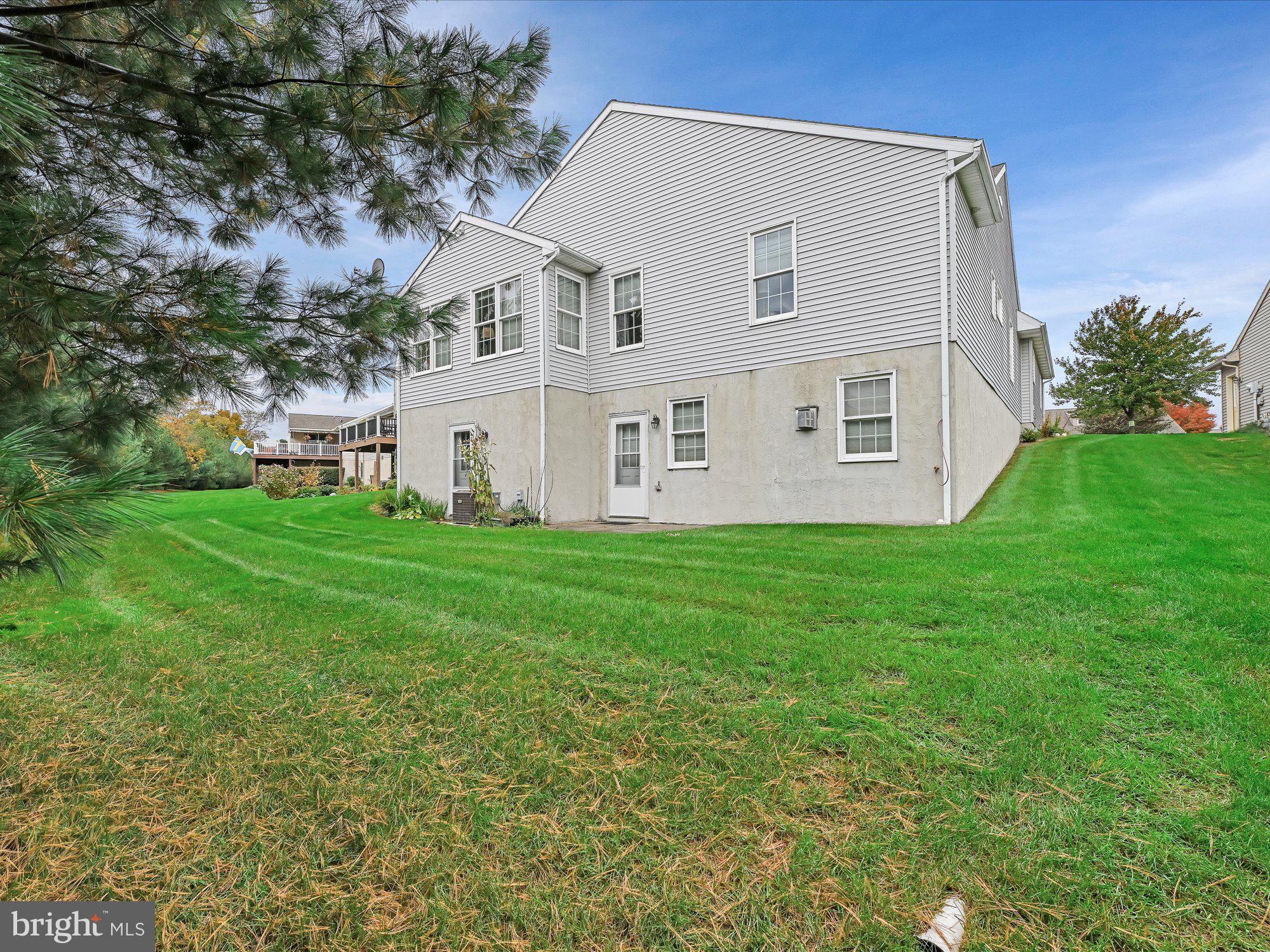 BROOKSHIRE - Residential