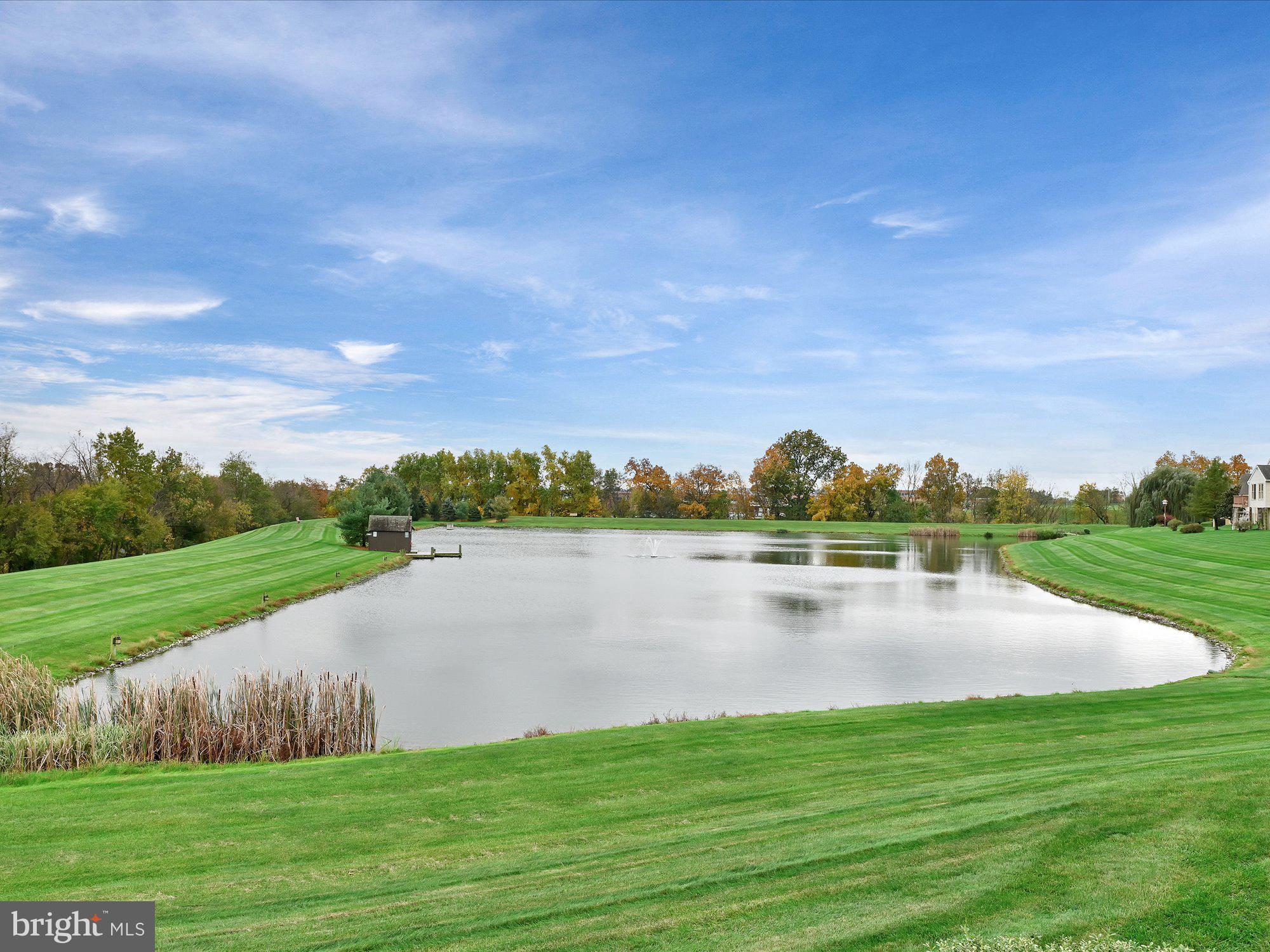 BROOKSHIRE - Residential