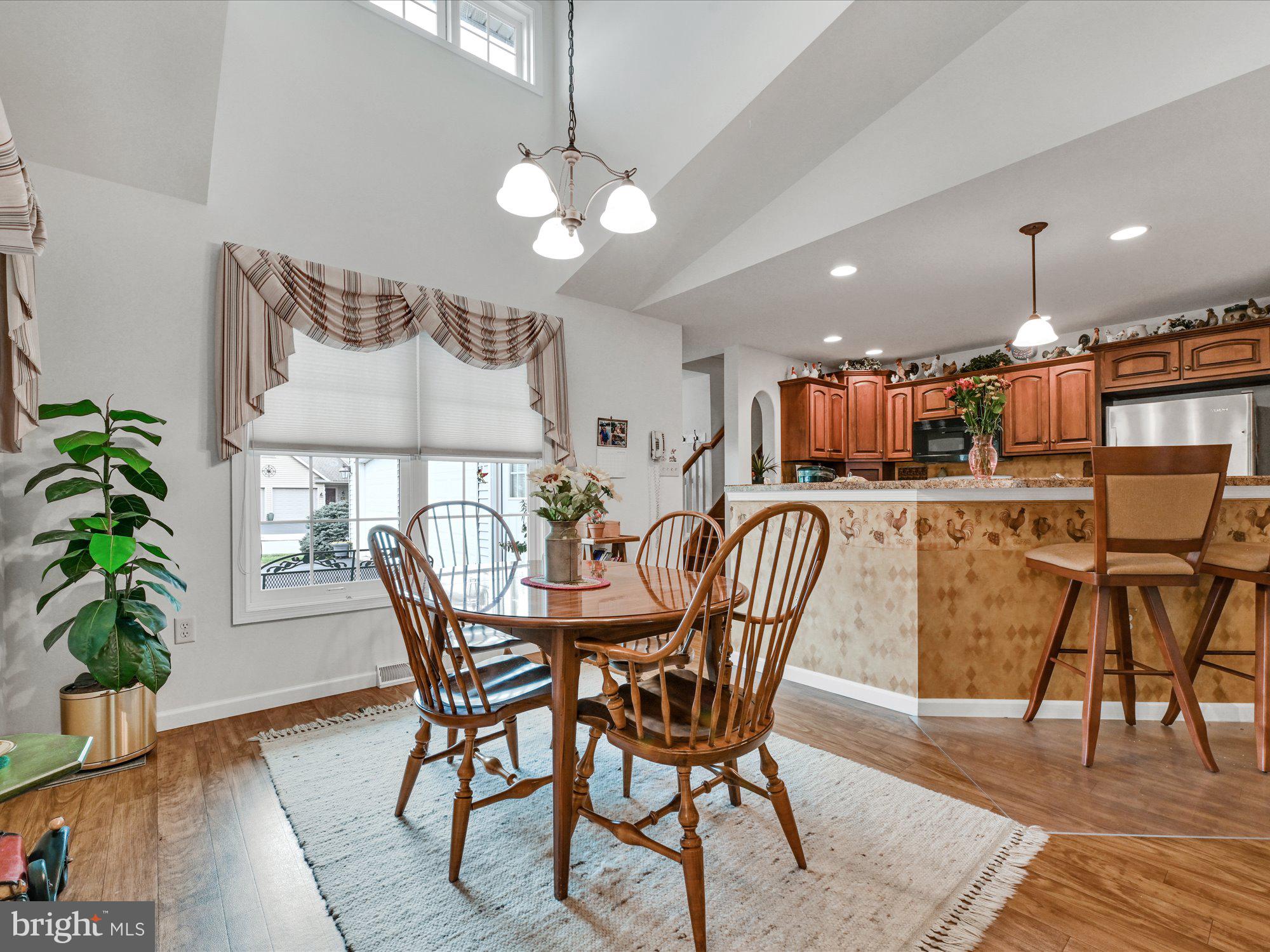 BROOKSHIRE - Residential