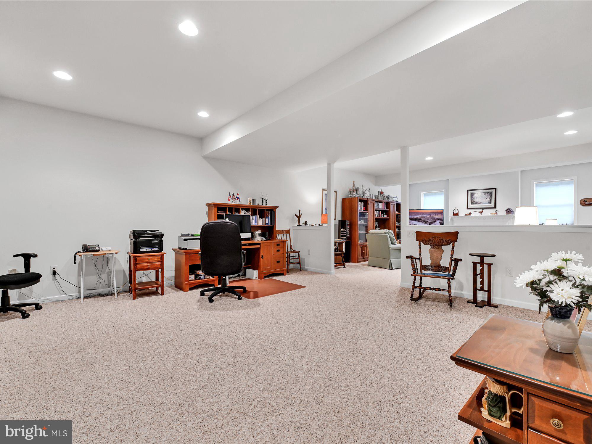 BROOKSHIRE - Residential