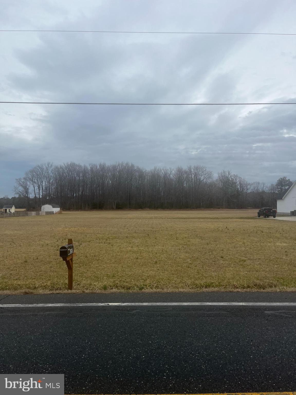 20229 W PINEY GROVE ROAD