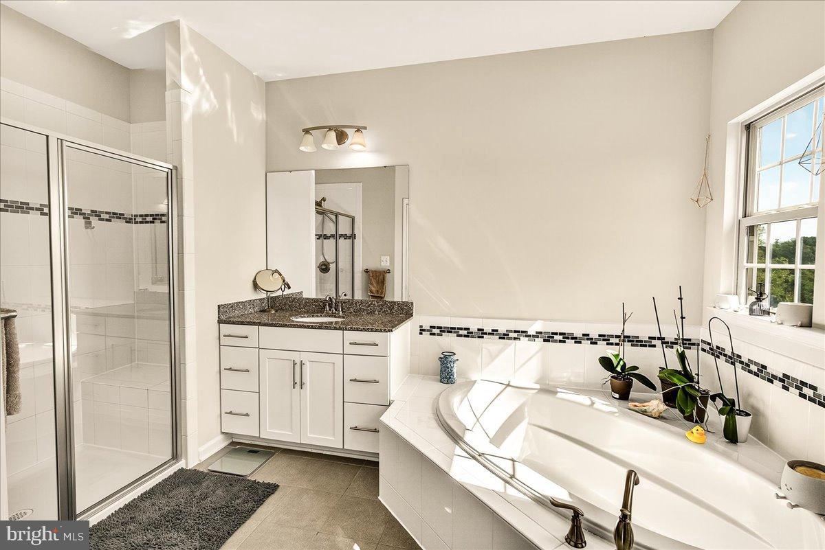 CABIN BRANCH - Residential