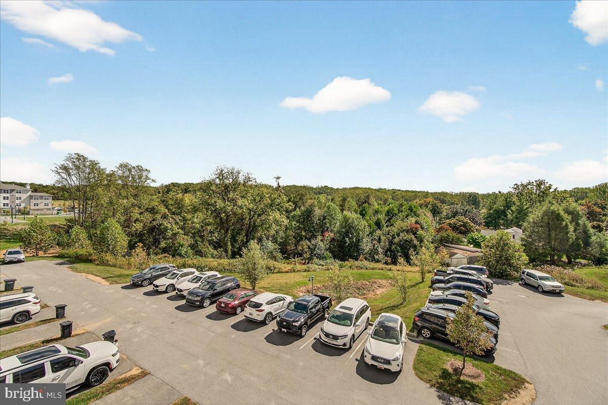 CABIN BRANCH - Residential