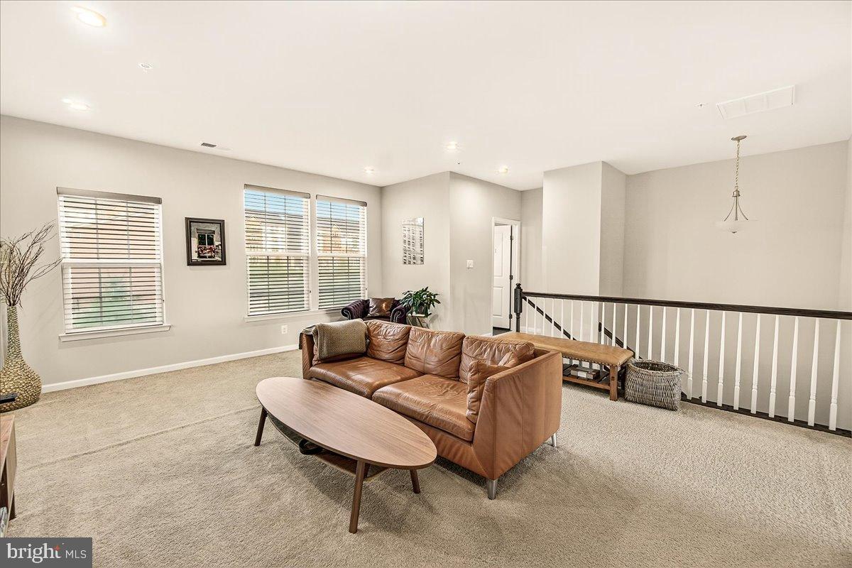 13786 LITTLE SENECA PARKWAY 410P