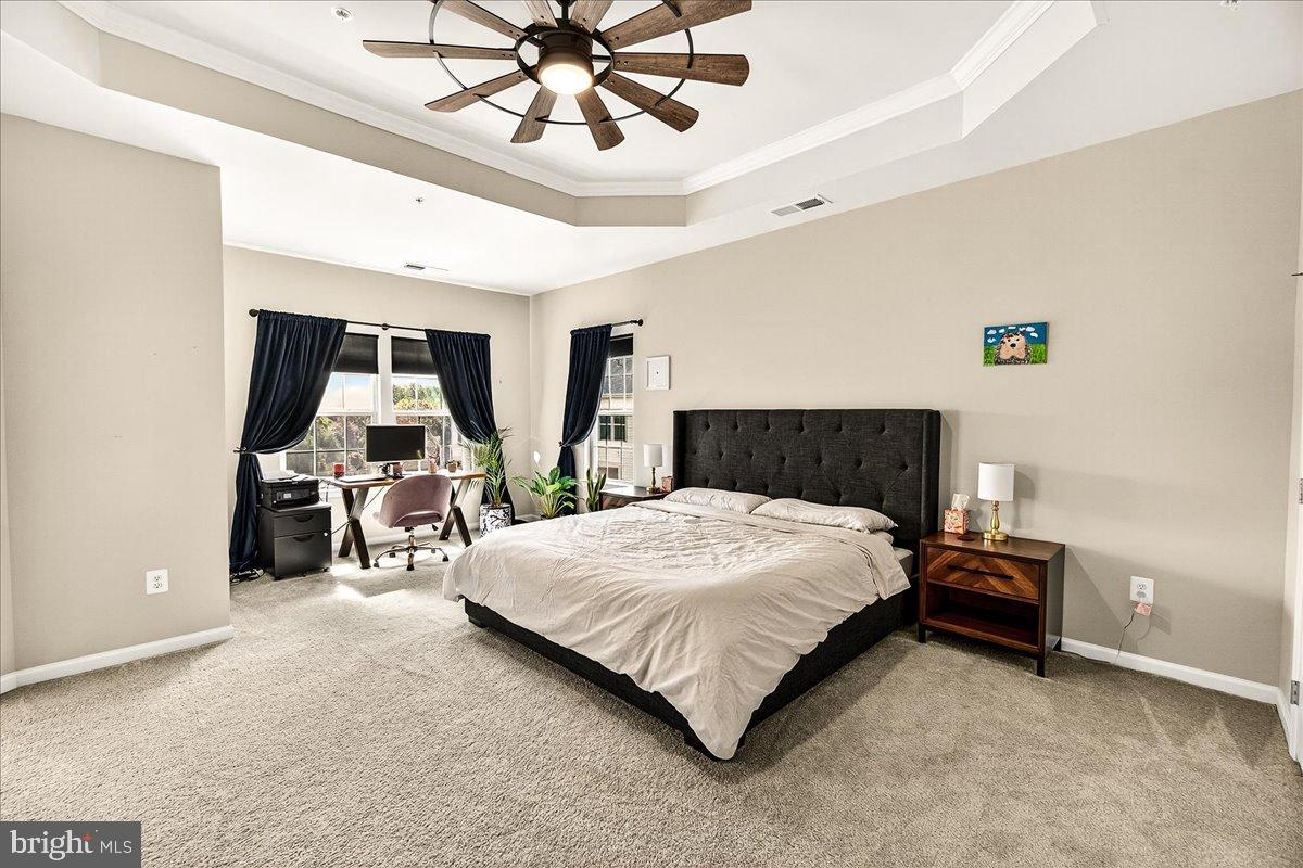 CABIN BRANCH - Residential