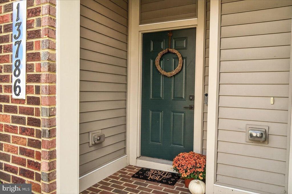 Photo of 13786 Little Seneca Parkway #410P, CLARKSBURG, MD 20871 (MLS # MDMC2203598)