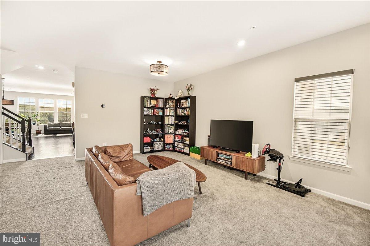 13786 LITTLE SENECA PARKWAY 410P