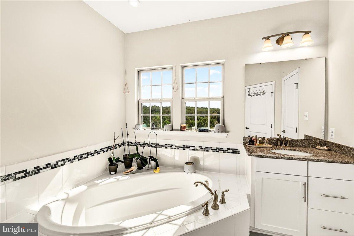 CABIN BRANCH - Residential