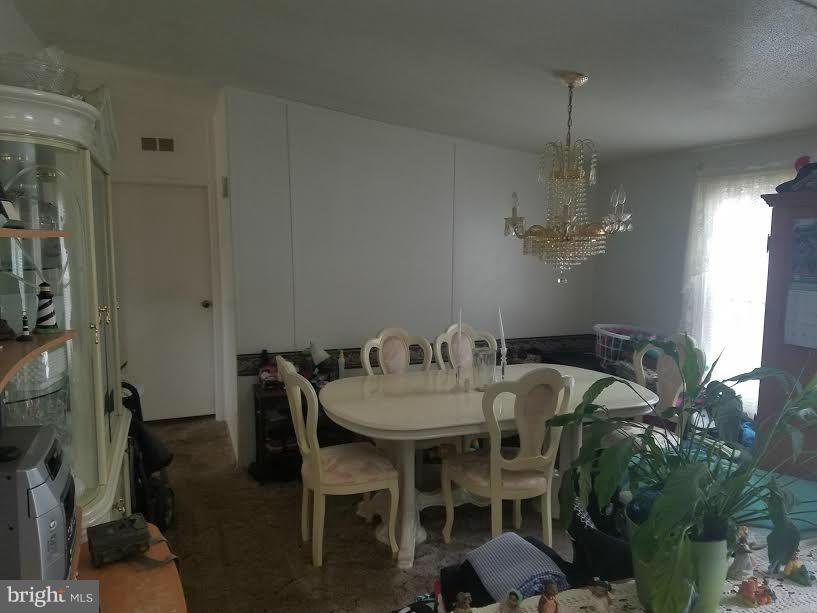 RAPIDAN HILLS - Residential