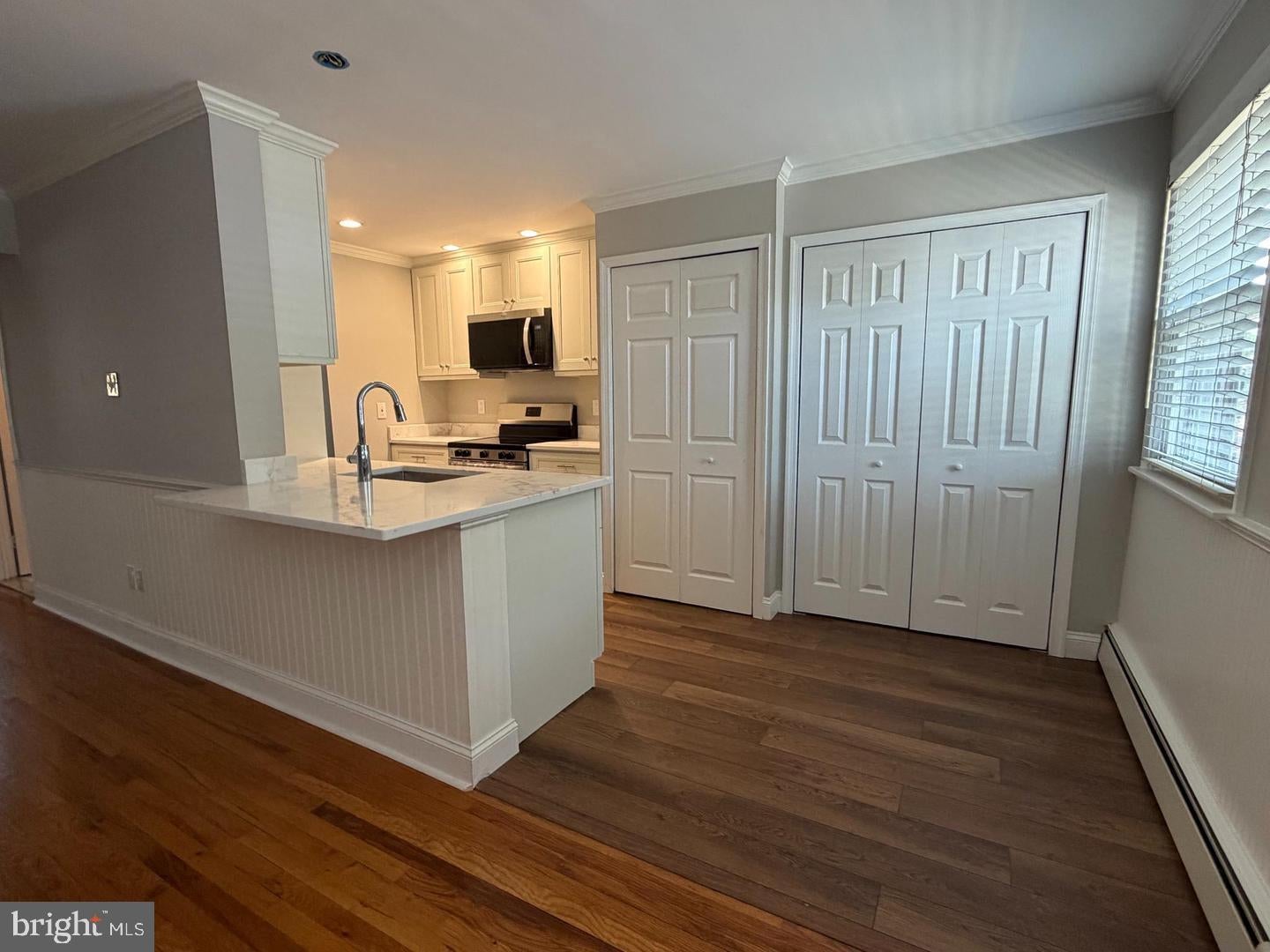 403 S MAIN STREET 105