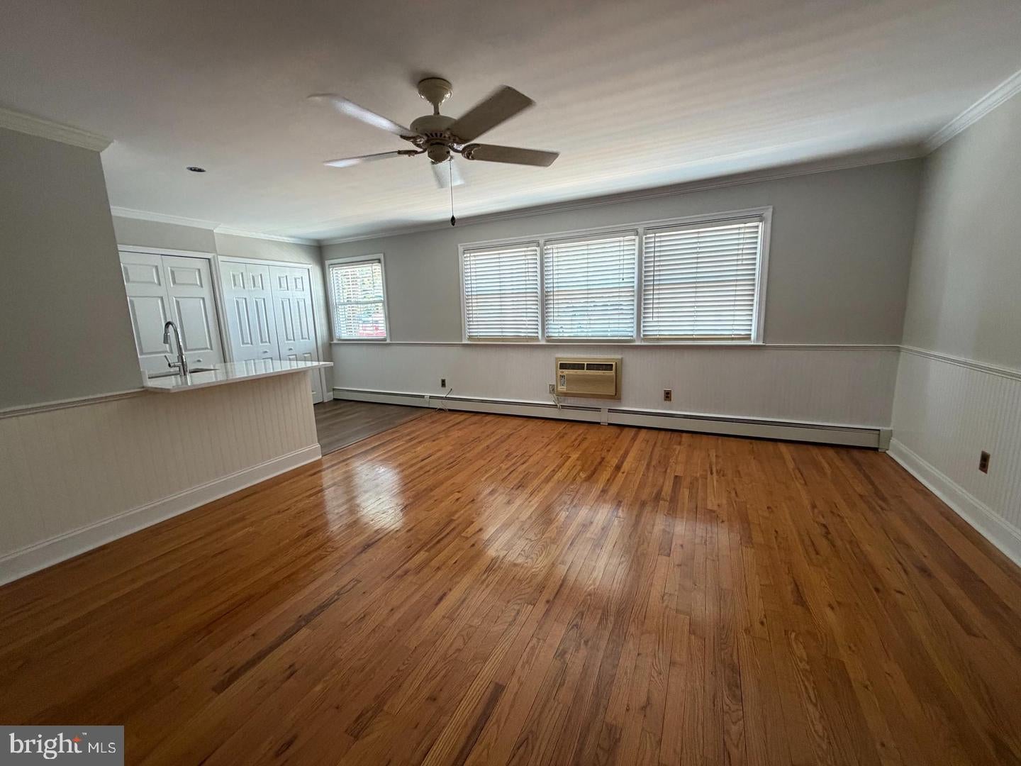 403 S MAIN STREET 105