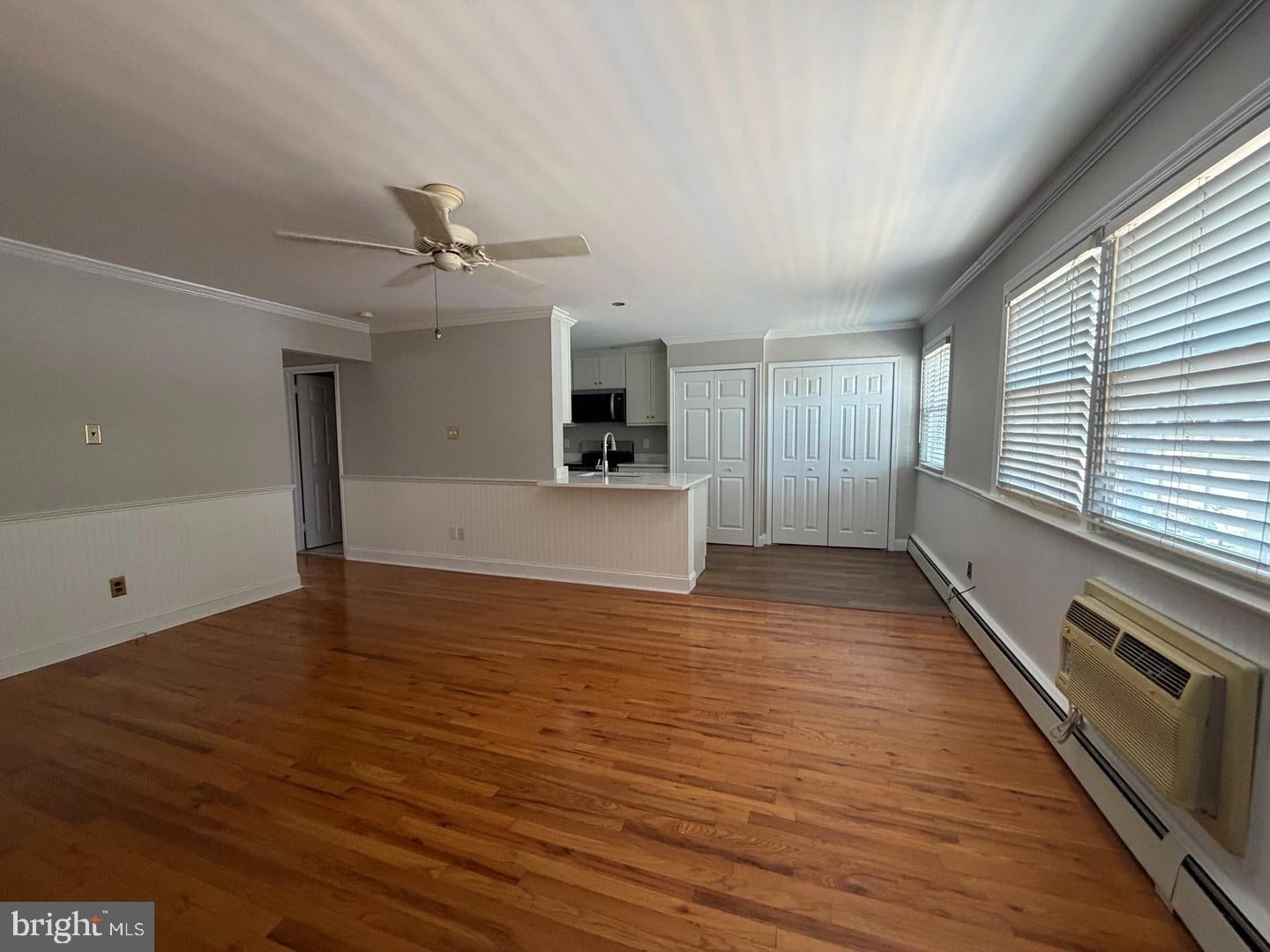 403 S MAIN STREET 105