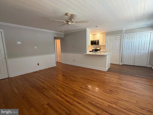 403 S MAIN ST # 105, DOYLESTOWN, PA 18901 - Image bf866a7a6d74ed5f05e998530c728c64/764604591