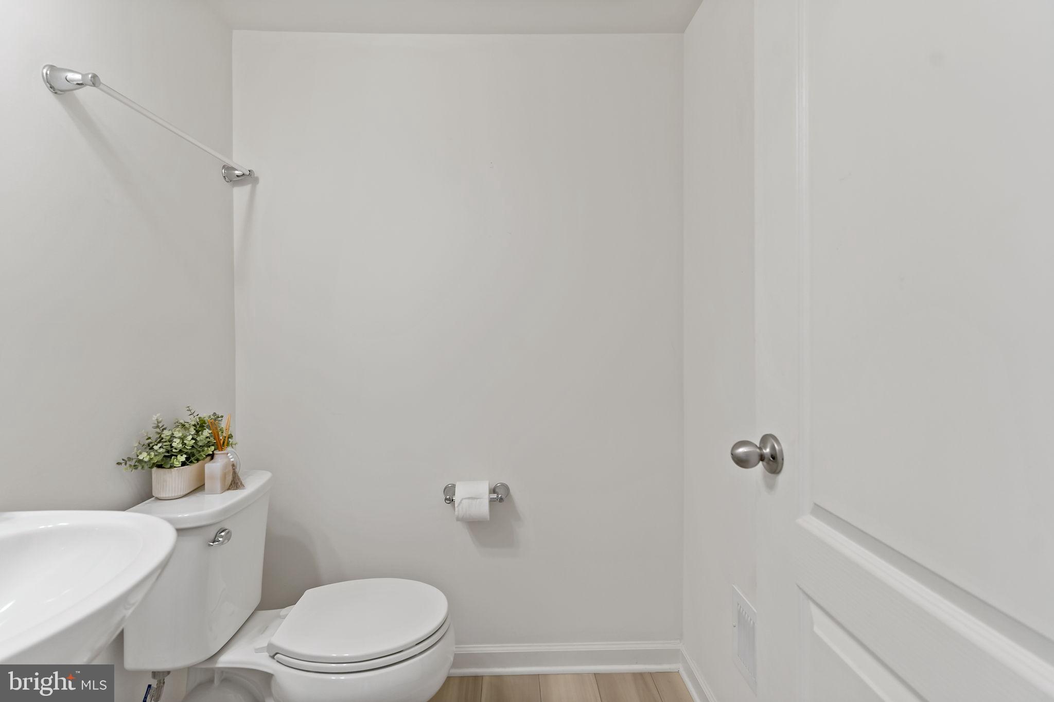 OVERLOOK AT RIVERSIDE - Residential